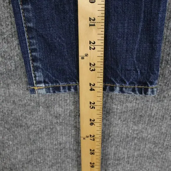 Sold - Picture 4 of 7